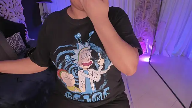 pamela doll3 online show from November 2025 05:50:01 AM