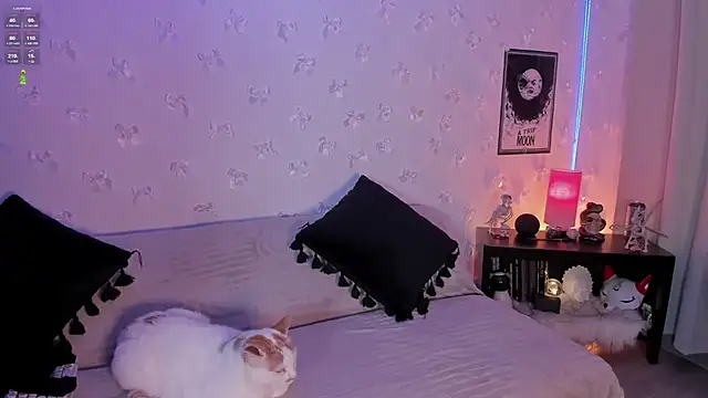 pamela doll3 online show from March 2026 03:41:02 AM