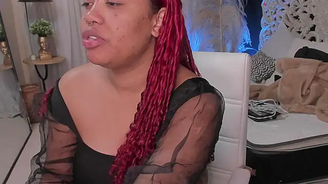pamela doll3 online show from September 2025 03:51:01 AM
