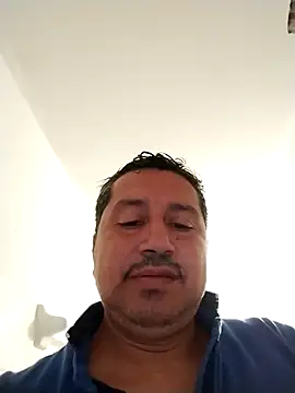 Snapshot of AntonioPed chatting on November 2025 09:41:01 PM AntonioPed online show from November 2025 09:41:01 PM