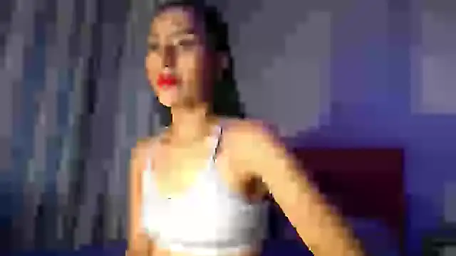 LisaRiveraxxx online show from April 2026 03:30:02 PM