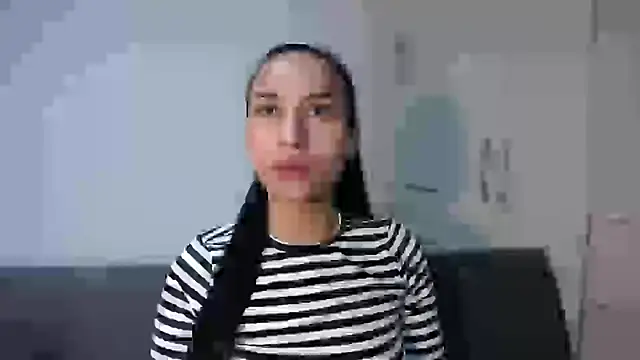 LisaRiveraxxx online show from September 2025 12:43:01 AM