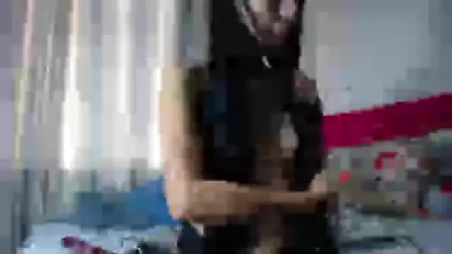 LisaRiveraxxx online show from January 2026 03:26:02 PM