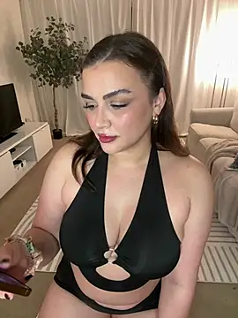 Snapshot of Celinaax chatting on March 2025 06:33:02 AM Celinaax online show from March 2025 06:33:02 AM