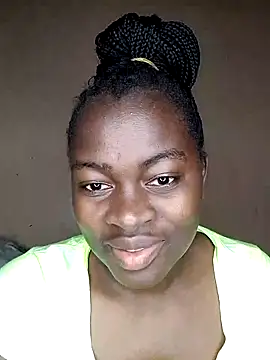 Snapshot of _cutemelania chatting on September 2025 03:46:02 AM  cutemelania online show from September 2025 03:46:02 AM