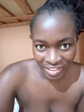 Snapshot of _cutemelania chatting on March 2025 02:18:02 PM  cutemelania online show from March 2025 02:18:02 PM