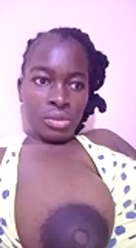 Snapshot of _cutemelania chatting on January 2025 05:20:01 AM  cutemelania online show from January 2025 05:20:01 AM