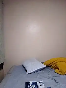  cutemelania online show from November 2025 11:33:02 AM