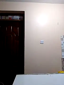 Snapshot of _cutemelania chatting on February 2025 06:45:02 PM  cutemelania online show from February 2025 06:45:02 PM