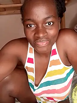 Snapshot of _cutemelania chatting on March 2025 11:01:02 AM  cutemelania online show from March 2025 11:01:02 AM