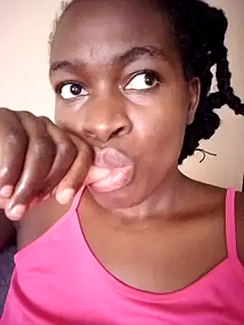 Snapshot of _cutemelania chatting on January 2025 11:22:02 AM  cutemelania online show from January 2025 11:22:02 AM