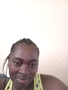 Snapshot of _cutemelania chatting on September 2025 09:31:01 AM  cutemelania online show from September 2025 09:31:01 AM