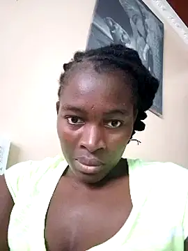 Snapshot of _cutemelania chatting on January 2025 12:50:02 PM  cutemelania online show from January 2025 12:50:02 PM