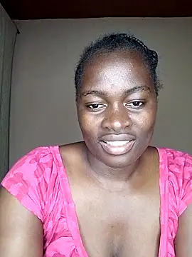 Snapshot of _cutemelania chatting on October 2025 09:12:01 AM  cutemelania online show from October 2025 09:12:01 AM