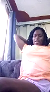 Snapshot of _cutemelania chatting on February 2025 02:34:02 PM  cutemelania online show from February 2025 02:34:02 PM