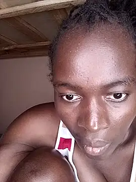 Snapshot of _cutemelania chatting on March 2025 11:22:02 AM  cutemelania online show from March 2025 11:22:02 AM