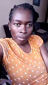 Snapshot of _cutemelania chatting on January 2025 10:52:02 AM  cutemelania online show from January 2025 10:52:02 AM