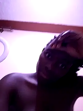 Snapshot of _cutemelania chatting on February 2025 03:50:01 PM  cutemelania online show from February 2025 03:50:01 PM