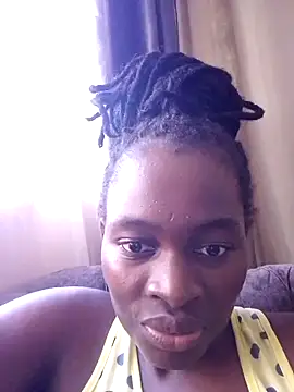 Snapshot of _cutemelania chatting on February 2025 12:04:01 PM  cutemelania online show from February 2025 12:04:01 PM