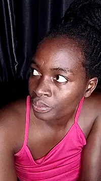 Snapshot of _cutemelania chatting on February 2025 09:10:01 PM  cutemelania online show from February 2025 09:10:01 PM