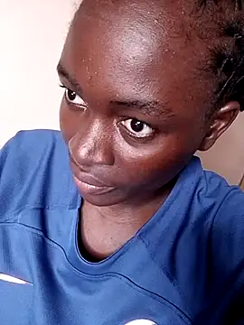 Snapshot of _cutemelania chatting on February 2025 08:51:02 AM  cutemelania online show from February 2025 08:51:02 AM