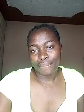 Snapshot of _cutemelania chatting on October 2025 10:16:01 AM  cutemelania online show from October 2025 10:16:01 AM