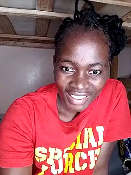 Snapshot of _cutemelania chatting on February 2025 10:18:01 AM  cutemelania online show from February 2025 10:18:01 AM