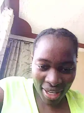 Snapshot of _cutemelania chatting on October 2025 10:16:02 AM  cutemelania online show from October 2025 10:16:02 AM