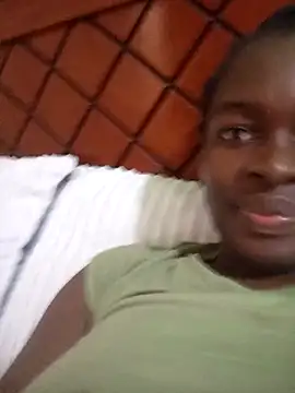 Snapshot of _cutemelania chatting on March 2025 10:06:02 AM  cutemelania online show from March 2025 10:06:02 AM