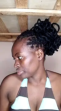 Snapshot of _cutemelania chatting on February 2025 11:17:01 AM  cutemelania online show from February 2025 11:17:01 AM