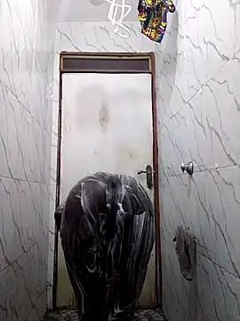 Snapshot of _cutemelania chatting on February 2025 11:25:02 AM  cutemelania online show from February 2025 11:25:02 AM