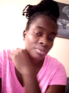 Snapshot of _cutemelania chatting on February 2025 11:47:02 AM  cutemelania online show from February 2025 11:47:02 AM