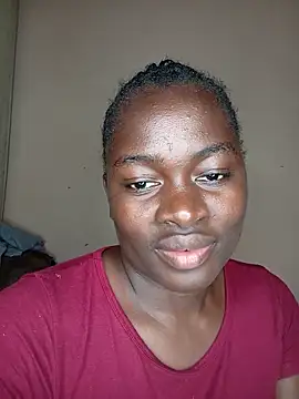 Snapshot of _cutemelania chatting on September 2025 10:09:02 AM  cutemelania online show from September 2025 10:09:02 AM