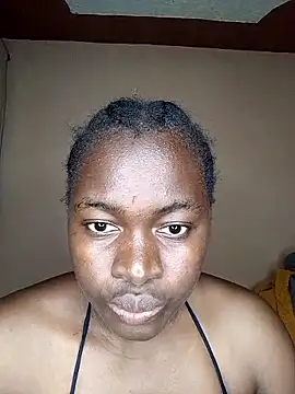  cutemelania online show from November 2025 10:47:02 AM