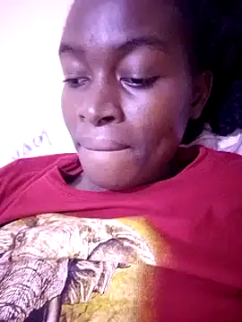 Snapshot of _cutemelania chatting on January 2025 11:11:01 AM  cutemelania online show from January 2025 11:11:01 AM