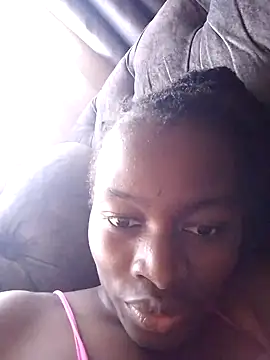 Snapshot of _cutemelania chatting on January 2025 11:54:02 AM  cutemelania online show from January 2025 11:54:02 AM