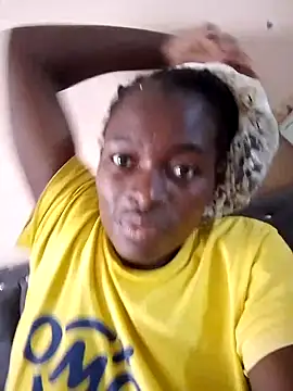 Snapshot of _cutemelania chatting on January 2025 11:24:01 AM  cutemelania online show from January 2025 11:24:01 AM