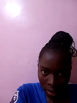  cutemelania online show from January 2026 08:18:01 AM