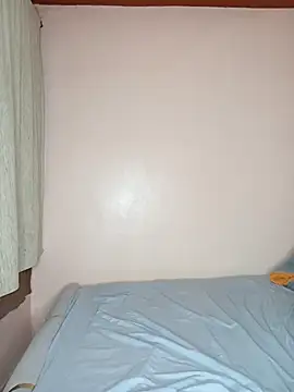  cutemelania online show from November 2025 10:52:01 AM