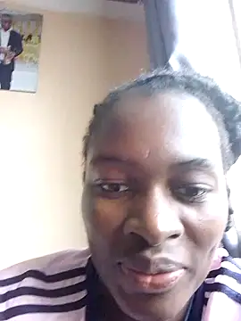 Snapshot of _cutemelania chatting on January 2025 10:08:01 AM  cutemelania online show from January 2025 10:08:01 AM