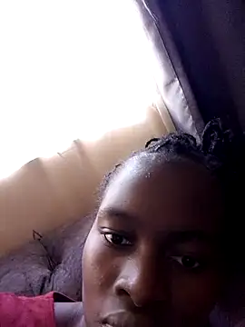 Snapshot of _cutemelania chatting on February 2025 09:15:02 AM  cutemelania online show from February 2025 09:15:02 AM