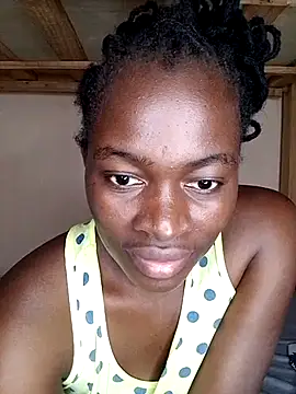 Snapshot of _cutemelania chatting on March 2025 09:34:02 AM  cutemelania online show from March 2025 09:34:02 AM