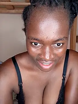 Snapshot of _cutemelania chatting on March 2025 11:42:01 AM  cutemelania online show from March 2025 11:42:01 AM