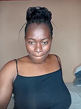 Snapshot of _cutemelania chatting on October 2025 09:33:01 AM  cutemelania online show from October 2025 09:33:01 AM