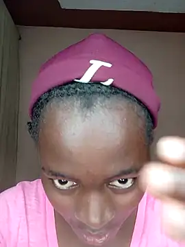  cutemelania online show from November 2025 09:03:02 AM