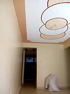  cutemelania online show from January 2026 08:32:02 AM