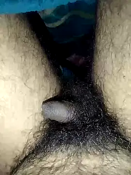 Jeck leo online show from March 2025 06:58:01 PM