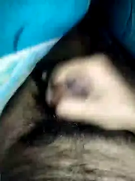 Jeck leo online show from February 2025 10:29:01 AM