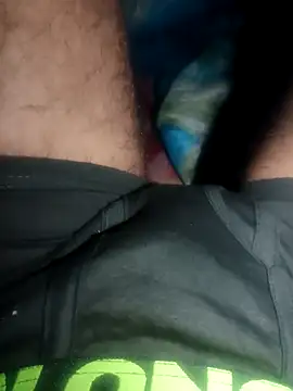 Jeck leo online show from February 2025 04:52:02 AM