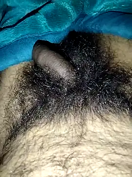 Jeck leo online show from March 2025 04:49:02 AM